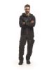 Afbeeldingen van BLAKLÄDER Softshell jack 4949