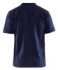 Afbeeldingen van BLAKLÄDER Poloshirt piqué 3305