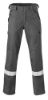 Afbeeldingen van Lange broek