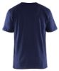 Afbeeldingen van BLAKLÄDER T-shirt 3325