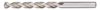Afbeeldingen van ROTEC Houtspiraalboor HSS DIN338 TLS 10x