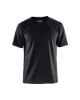 Afbeeldingen van BLAKLÄDER T-shirt 3300 zwart