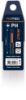 Afbeeldingen van ROTEC IMPACT bit E6,3 BASIC PH 50MM 2x