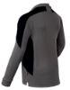 Afbeeldingen van Sweater/trui