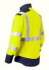 Afbeeldingen van HAVEP Jack Multi Shield 50247