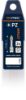 Afbeeldingen van ROTEC IMPACT bit C6,3 DIAMOND PZ 30MM 2x