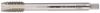 Afbeeldingen van ROTEC Machinetap HSS-E 800 doorlopend DIN376 UNC