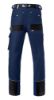 Afbeeldingen van HAVEP Werkbroek Basic Worker Pro 8730