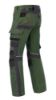 Afbeeldingen van HAVEP Werkbroek Attitude 80229