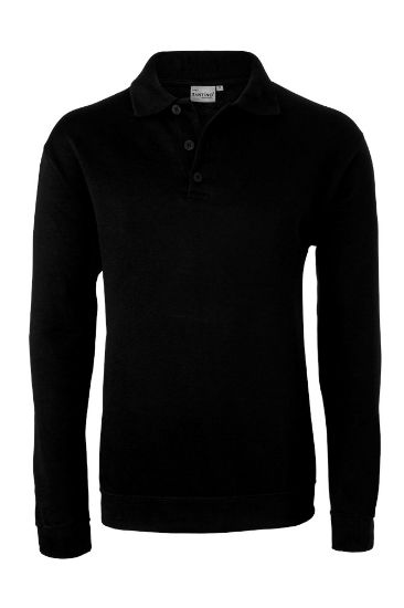 Afbeeldingen van Sweater/trui