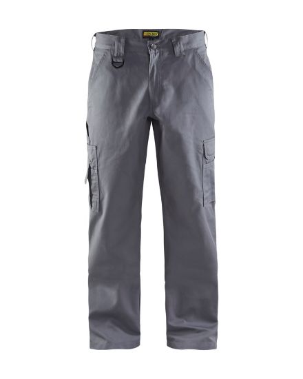 Afbeeldingen van BLAKLÄDER Werkbroek 1407