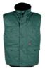 Afbeeldingen van Bodywarmer