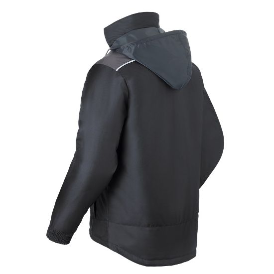 Afbeeldingen van Parka
