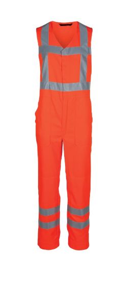 Afbeeldingen van Bodybroek