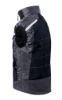 Afbeeldingen van Bodywarmer
