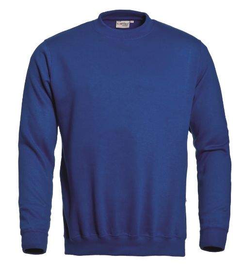 Afbeeldingen van SANTINO Sweater Basic Roland