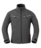 Afbeeldingen van Softshell
