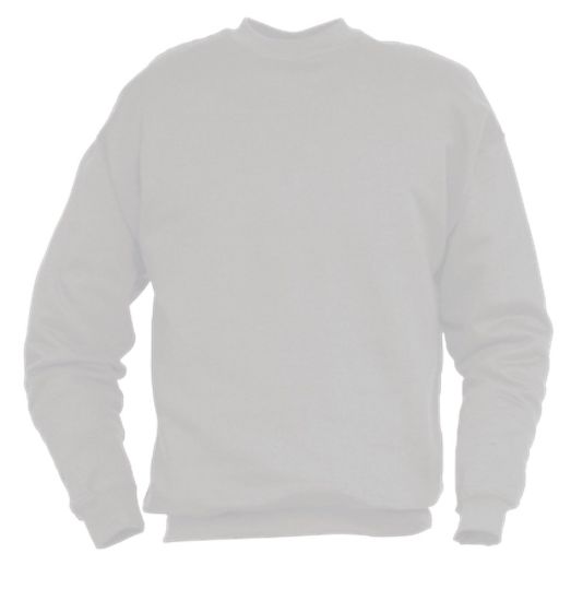 Afbeeldingen van Sweater/trui