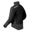 Afbeeldingen van Softshell