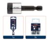 Afbeeldingen van ROTEC Dopsleutel E6,3 niet-magnetisch SW (inch) 50MM