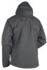 Afbeeldingen van BLAKLÄDER Softshell jack 4949