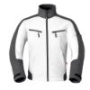Afbeeldingen van Softshell