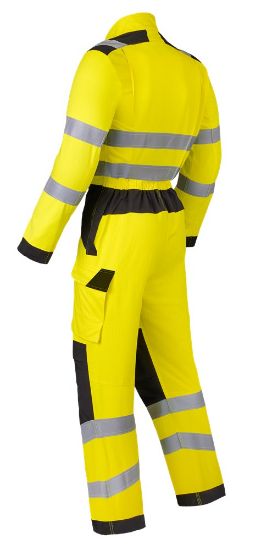 Afbeeldingen van Overall