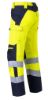 Afbeeldingen van Lange broek