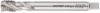 Afbeeldingen van ROTEC Machinetap HSS-E 800 blind DIN374 MF