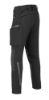 Afbeeldingen van Lange broek