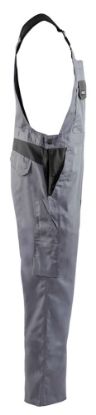 Afbeeldingen van BLAKLÄDER Bretelbroek industrie 2664