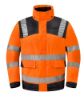 Afbeeldingen van Parka