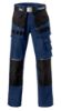 Afbeeldingen van HAVEP Werkbroek Basic Worker Pro 8730