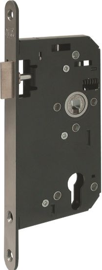 Afbeeldingen van OXLOC Centraalslot