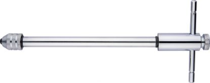 Afbeeldingen van ROTEC Tapkruk lang met ratel