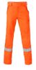 Afbeeldingen van Lange broek