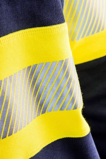 Afbeeldingen van BLAKLÄDER Sweater 3359