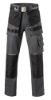 Afbeeldingen van HAVEP Werkbroek Basic Worker Pro 8730