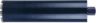 Afbeeldingen van ROTEC Diamantboor blauw nat ½" 400MM