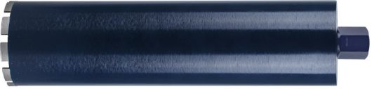 Afbeeldingen van ROTEC Diamantboor blauw nat 1.¼" 400MM