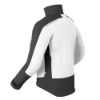 Afbeeldingen van Softshell