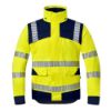 Afbeeldingen van Parka