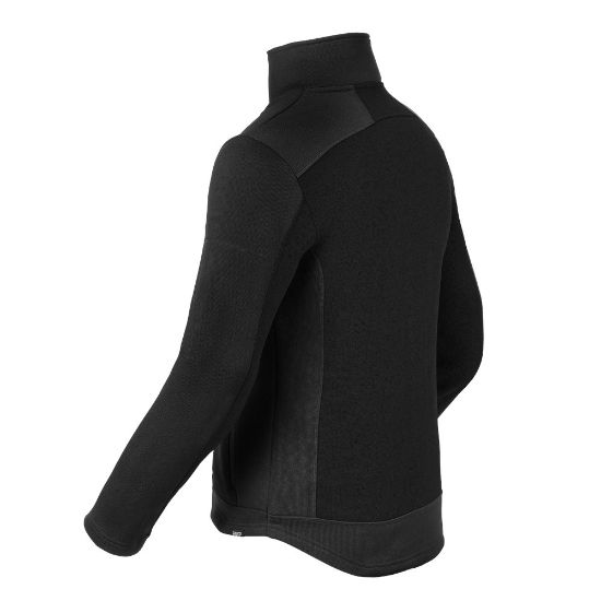 Afbeeldingen van Sweater/trui
