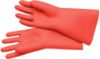 Afbeeldingen van KNIPEX Elektricien-handschoenen
