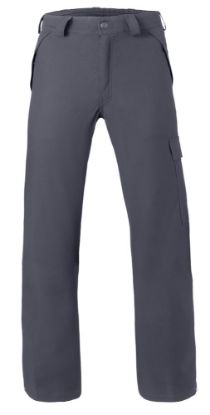 Afbeeldingen van Lange broek