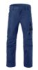 Afbeeldingen van HAVEP Werkbroek Attitude 80229