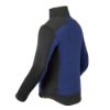 Afbeeldingen van Sweater/trui