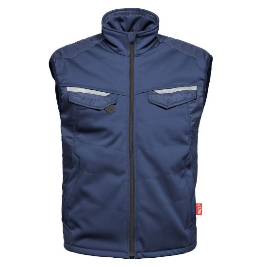 Afbeeldingen van Bodywarmer