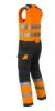 Afbeeldingen van Bodybroek