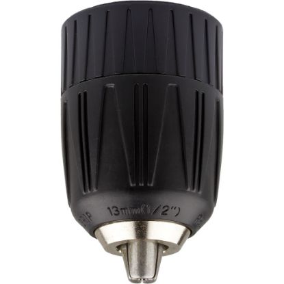 Afbeeldingen van ROTEC Snelspanboorkop